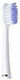 GUM ActiVital Sonic Soft 4110 Electric Toothbru...