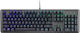 CoolerMaster CK550 (Gateron Brown) Αγγλικό US