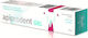 Uplab Pharmaceuticals Apiprodent Gel Gel 20gr 1τμχ