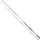 Robinson Stinger Perch Spin Καλάμι Ψαρέματος για Spinning / Light Rockfishing (LRF) 2.40m 3-15gr