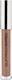 Paolo Guatelli Plumping Sparkle Gloss Lip Gloss...
