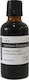 Think GAEA Tinktur Tinktur Weißdorn 125ml