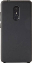 Xiaomi Back Cover Μαύρη (Redmi 5) Xiaomi Back Cover Μαύρη (Redmi 5)