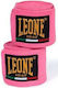Leone AB705 Μπαντάζ 3.5m Ροζ