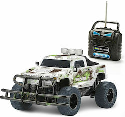 Revell New Mud Scout Remote-controlled Car