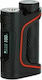 Eleaf iStick Pico S Box Mod 100W Black