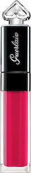 Guerlain Lang anhaltend Flüssig Lippenstift Sch...
