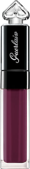 Guerlain Υγρό Κραγιόν 6ml