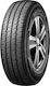 Nexen Roadian CT8 175/75R16 101R 8PR Anvelopă Auto Sezon Vara Pentru Camion Ușor