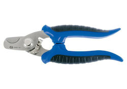 King Tony Zange Drahtabisolierer Schere 6AB21-65 King Tony Zange Drahtabisolierer Schere 6AB21-65