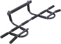Lifefit Door Gym Μονόζυγο Πόρτας για Χρήστη έως 120kg Lifefit Door Gym Μονόζυγο Πόρτας για Χρήστη έως 120kg
