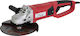 Raider RD-AG55 Winkelschleifer 230mm Elektrisch 2350W