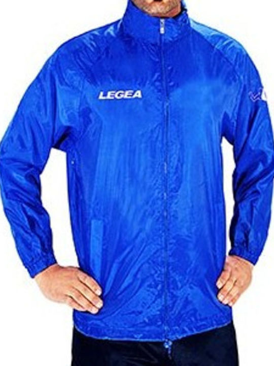 Legea