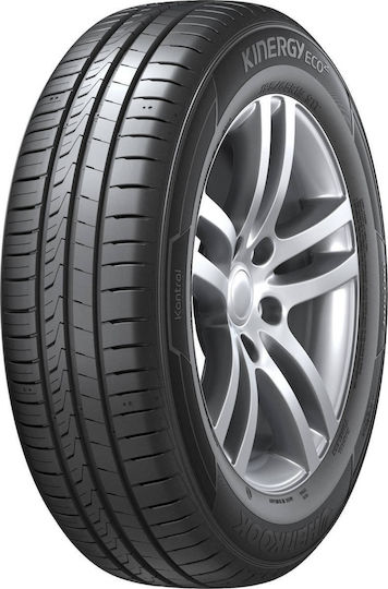 Hankook Kinergy Eco 2 K435 145/65R15 72T Θερινό Λάστιχο για Επιβατικό Αυτοκίνητο