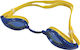 Amila S2004YAF Γυαλιά Κολύμβησης Ενηλίκων