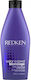 Redken Color Extend Blondage Conditioner Color Maintenance for Coloured Hair 250ml