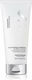 Alfaparf Milano Professional Semi Di Lino Diamond Illuminating Conditioner Hydration for All Hair Types 200ml
