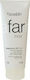 Farmavita Far Noir Shampoos against Hair Loss for All Hair Types 250ml