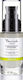 Nourish London Balance Nutritious Peptide Serum Moisturizing Serum Face with Peptides for Radiance & Nourishment 30ml