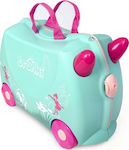 trunki cassie