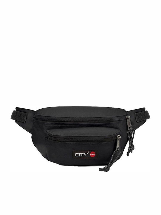 Lyc Sac