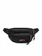 Bum Bag Taille Schwarz