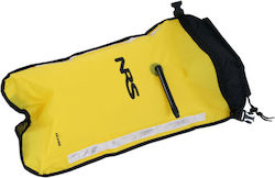 NRS Sea Kayak Paddle Float Αξεσουάρ Κανό & Kayak