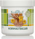 Krauterhof Callus Balsam Ενυδατικό για Κάλους, Σκληρύνσεις 250ml