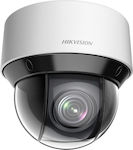 Hikvision DS-2DE4A225IW-DE IP Überwachungskamera 1080p Full HD Wasserdicht