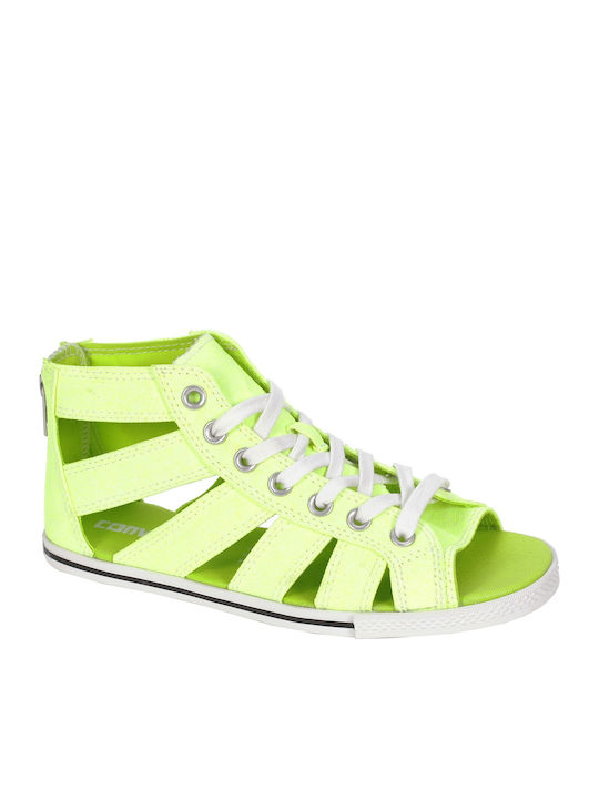 Converse gladiator deals mid