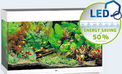 Juwel Rio 125 Liter Aquarien