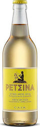 Cair Retsina White Dry Retsina 500ml
