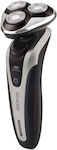 Sencor SMS 5011SL Rechargeable Face Electric Shaver