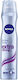 Nivea Λακ για Πολύ Δυνατό Κράτημα 250ml