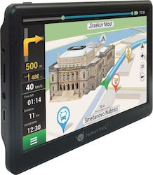 Navitel 7" Display GPS Device E700 with USB and Card Slot GPSAONAWNAVEX005