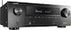 Denon AVR-X1500H