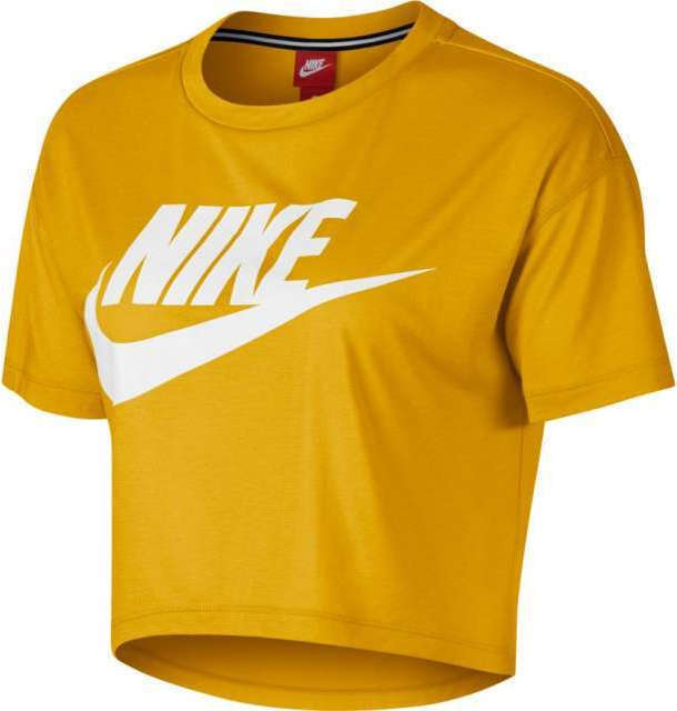 nike aa3832