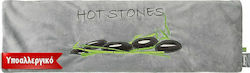 Fashy Hot Stones Kompresse Allgemeine Verwendung 49x15cm