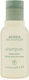 Aveda Moisturizing Lotion Body 50ml