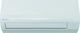 Daikin Sensira FTXF-A Inverter Air Conditioner 12000 BTU A++/A+