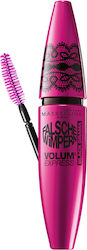 Maybelline The Falsies Volumen' Express 8.2ml Maybelline The Falsies Volumen' Express 8.2ml