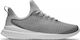 Nike Renew Rival Sportschuhe Laufen Gray