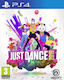 Just Dance 2019 Joc PS4