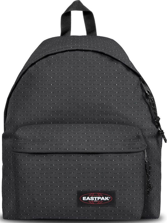 Eastpak Padded Pak'r School Bag Backpack Junior...