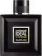 Guerlain L’ Homme Ideal L’ Intense Eau de Parfum 100ml