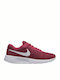 Nike Αθλητικά Παιδικά Παπούτσια Running G Tanjun Gs Rush Pink / White / Red Crush