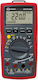 Amprobe AM-555 Digital Multimeter AM-555