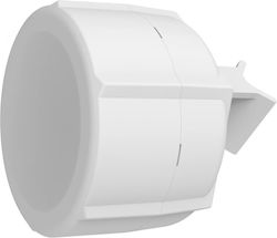 MikroTik RBSXTR&R11e-LTE Εξωτερική Κεραία 4G Sectorial