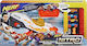 Nerf Launcher Nitro for 5+ years Doubleclutch Inferno