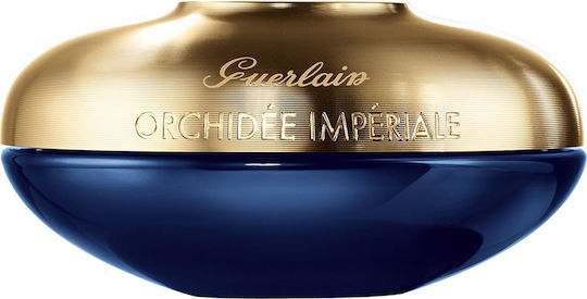 Guerlain Orchidee Imperiale Reich Creme Gesicht 50ml